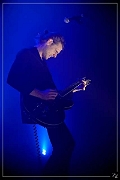 NIK_17901 Heymoonshaker 05-03-2016 (Zz) (p)